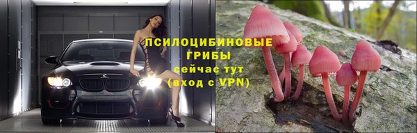 твердый Навашино