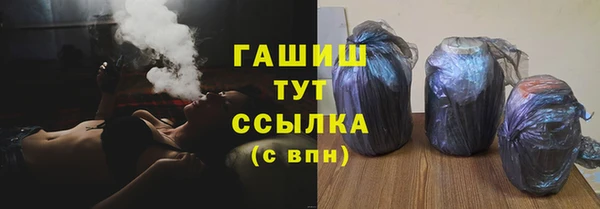 прущие грибы Вязники